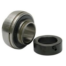 Bearing 25X52 LEW205