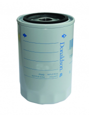 Oil Filter LF3315