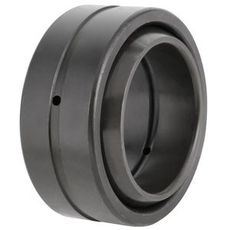 Spherical plain bearing 12Mm