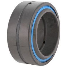 Spherical plain bearing 40X62X28 Protected