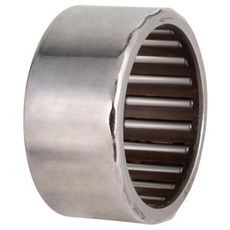 Bearing F 35 mm, D 42 mm, B 20 mm