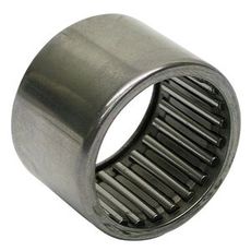 Needle bearing 30X37X26