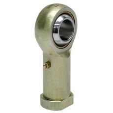 Linkage Inner Thread  M8