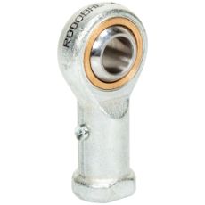 Linkage Inner Thread M16X2 Right 16x83Mm