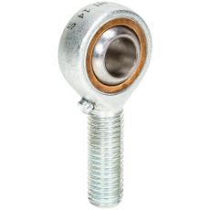 Linkage Outer Thread  M6X1 Right Rod End