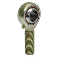 Articulated Outer Thread M14