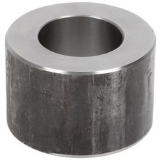 Bushing for Plain Bearing 39/60X50mm Weldable