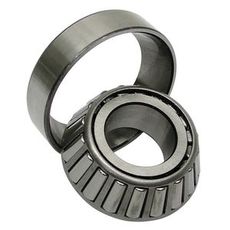 Bearing M84548/M84510