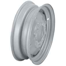 Wheel 4.50X16 Front 2Wd