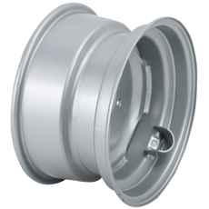 Wheel 9.00-16 Front 2Wd