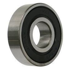 Bearing 15.875X39.88X11.112