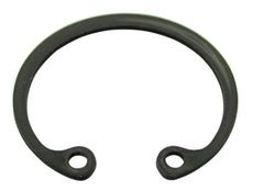 Inner Circlip 68Mm 2Pc