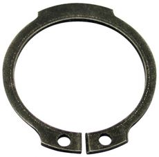 External Circlip 95Mm 2Pc