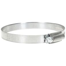 Hose Clamp Original Sms 68-85 10Pcs.