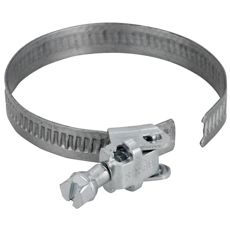 Hose Clamp 25-45Mm Serratub2