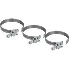 Hose Clamp 60-80Mm 3Pc Serratub2