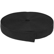Hose Guard 39mm - Price per meter