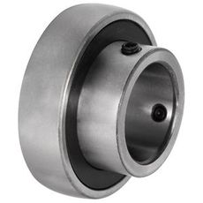 Bearing 25X52 LUB205K