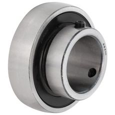 Bearing 35X72 LUB207