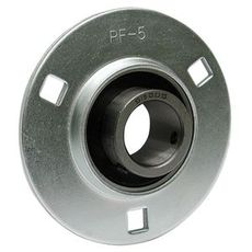 Bearing Units 20X47X14X71