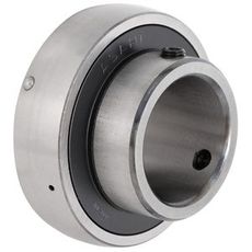Bearing 20X47