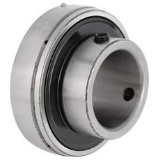 Bearing 30X62 LUC206K
