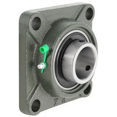Bearing units 55mm