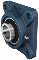 Bearing 60mm Flange