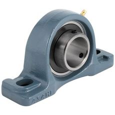 Bearing 60mm