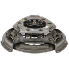 Clutch 280Mm Ford