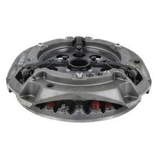 Clutch 310Mm Mf -MF 3701002M91
