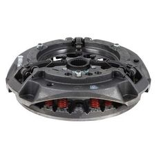 Clutch 310Mm Mf -3701014M91