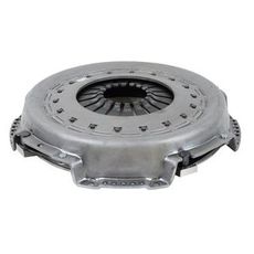 Clutch single 310Mm Fiat Nh