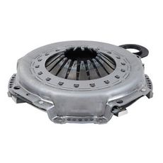 Clutch single 310Mm Cih