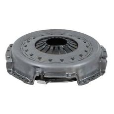 Clutch 310Mm Ford