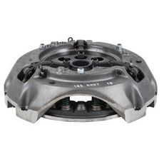 Clutch 330Mm Mf -3909541M91
