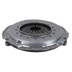 Clutch single 330Mm Fiat Nh - 1330214100