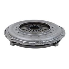 Clutch single 330Mm Mf -633 1394 19