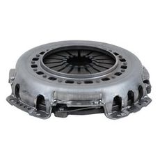 Clutch 330Mm Ford