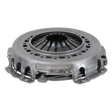 Clutch single 330Mm Fiat Nh - 83925715