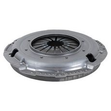 Clutch 350Mm Fiat Nh