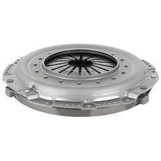 Clutch single 350Mm Fiat Nh