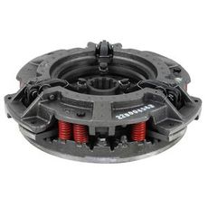 Clutch 230/270Mm Mf - MF 193931M92