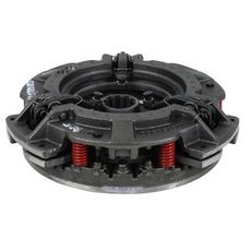 Clutch 230/270Mm Mf - 526666M91
