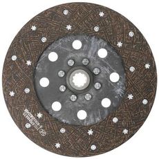Quality disc plate 280mm, 10 teeth, article number 3280091160.