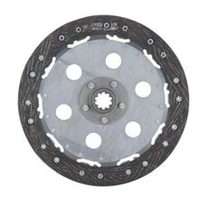 Friction Plate 280mm 10Z - MF 899971M91