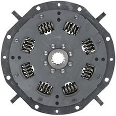 Flywheel Hub Nh 5185207