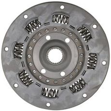Flywheel Hub Mf 3815739M2