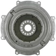 Flywheel Damper Valmet 35652400