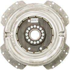 Flywheel Damper Valtra - VA 39552600
